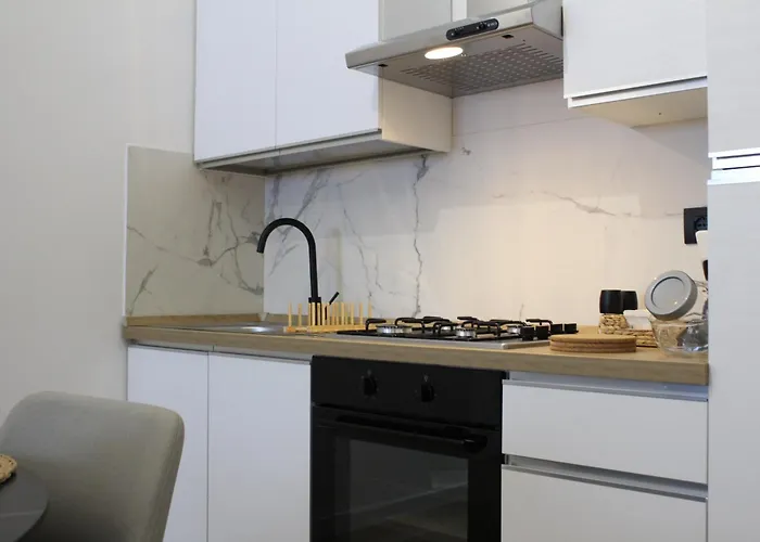 Paladino Вилла Joppolo